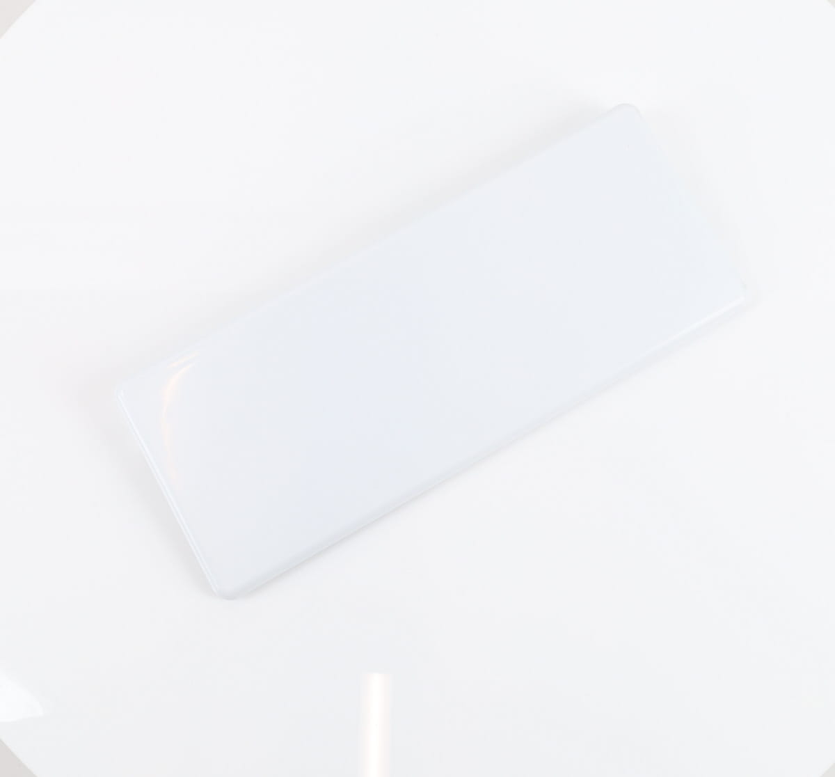 Whirlpool Refrigerator & Freezer Doors WP2188236