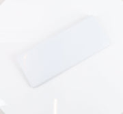 Whirlpool Refrigerator & Freezer Doors WP2188236