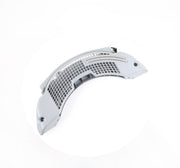 Whirlpool Dryer Misc. Parts W10906551