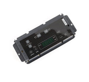 Whirlpool Range Control Boards W11126814