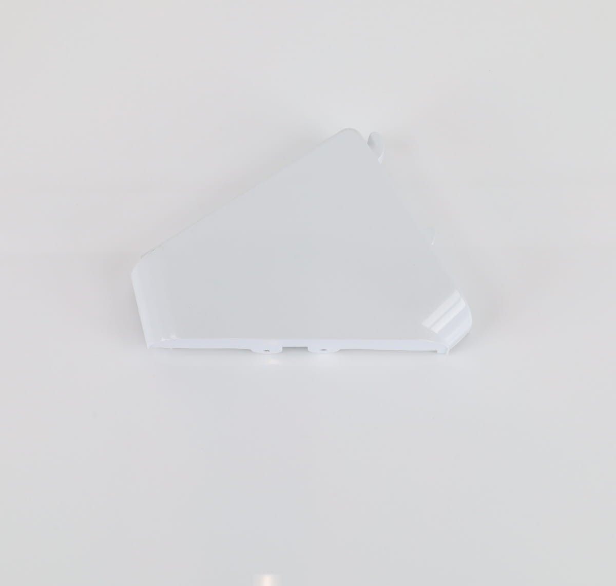 Maytag Washer End Caps WPW10193821