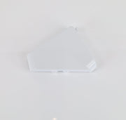 Maytag Washer End Caps WPW10193821