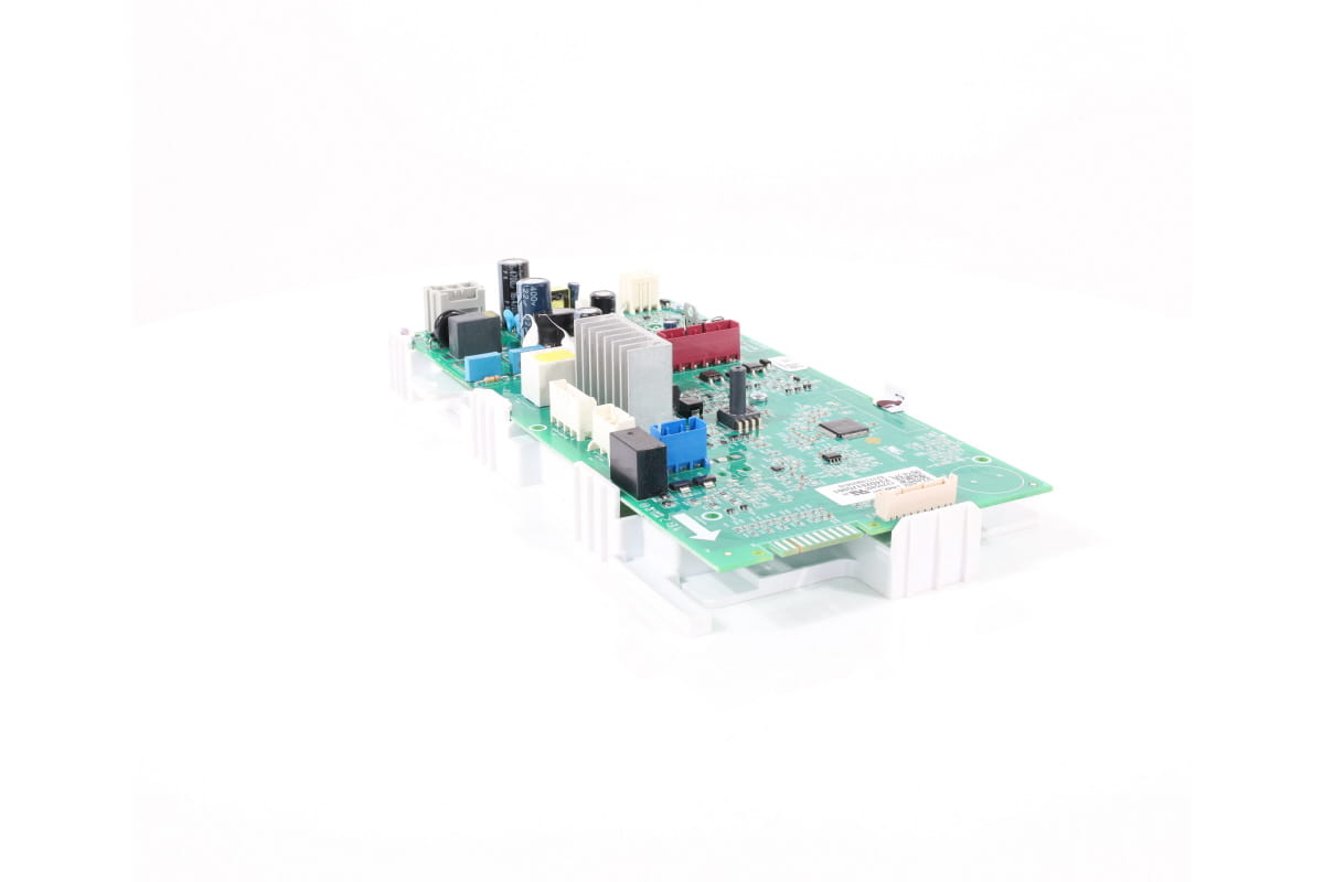 GE Washer Control Boards WH16X27251