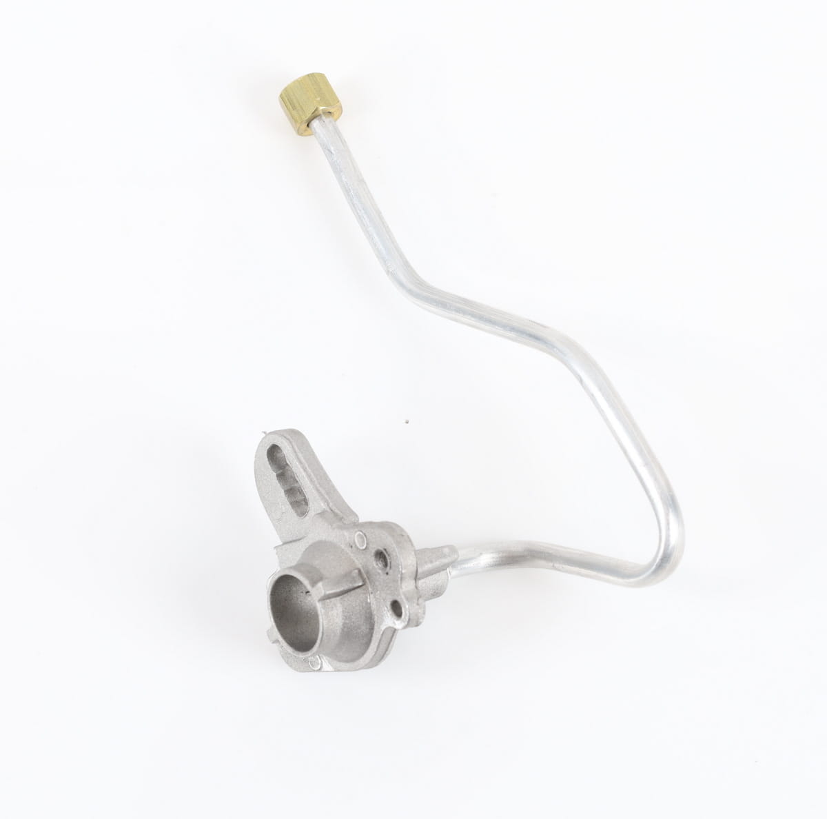 Whirlpool Range Misc. Parts W11050487