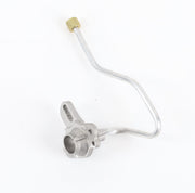 Whirlpool Range Misc. Parts W11050487