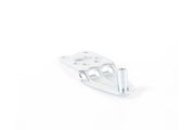 Frigidaire Refrigerator & Freezer Hinges 5304519646