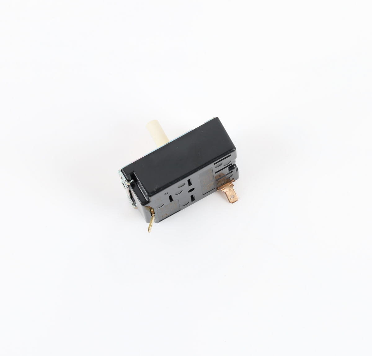 Electrolux Dryer Switches 134399700