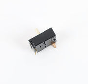 Electrolux Dryer Switches 134399700