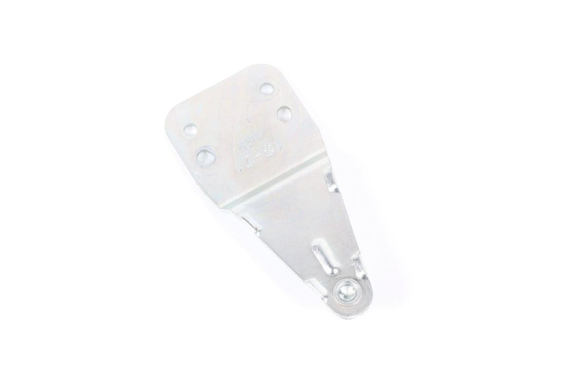 Frigidaire Refrigerator & Freezer Hinges 240313703