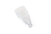 Frigidaire Refrigerator & Freezer Hinges 240313703