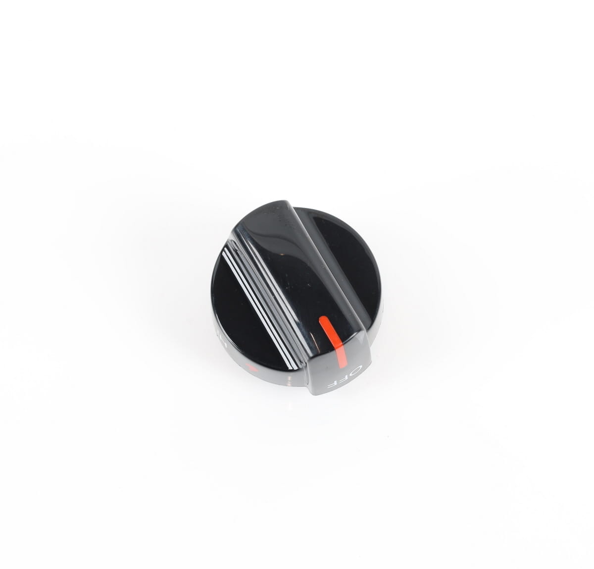 Electrolux Range Knobs 5304507386