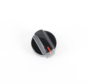 Electrolux Range Knobs 5304507386