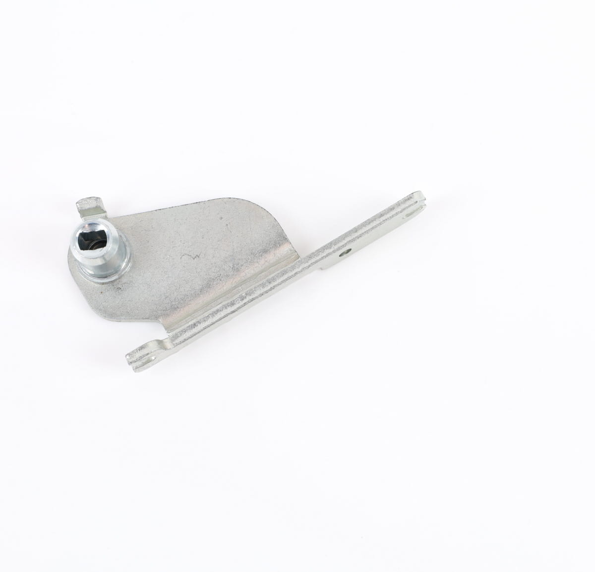 Frigidaire Refrigerator & Freezer Hinges 5304508044