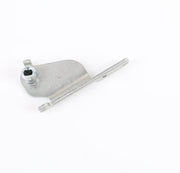 Frigidaire Refrigerator & Freezer Hinges 5304508044