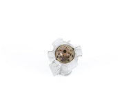 Midea Dryer Burner Assemblies 12238200000267