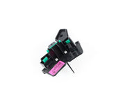 Whirlpool Washer Sensor WPW10178988