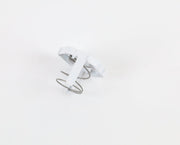 Whirlpool Washer Agitator Caps W11510462