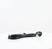 Samsung Refrigerator & Freezer Power Cords 3903-001003