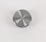 Midea Dryer Control Knobs 12138200002022