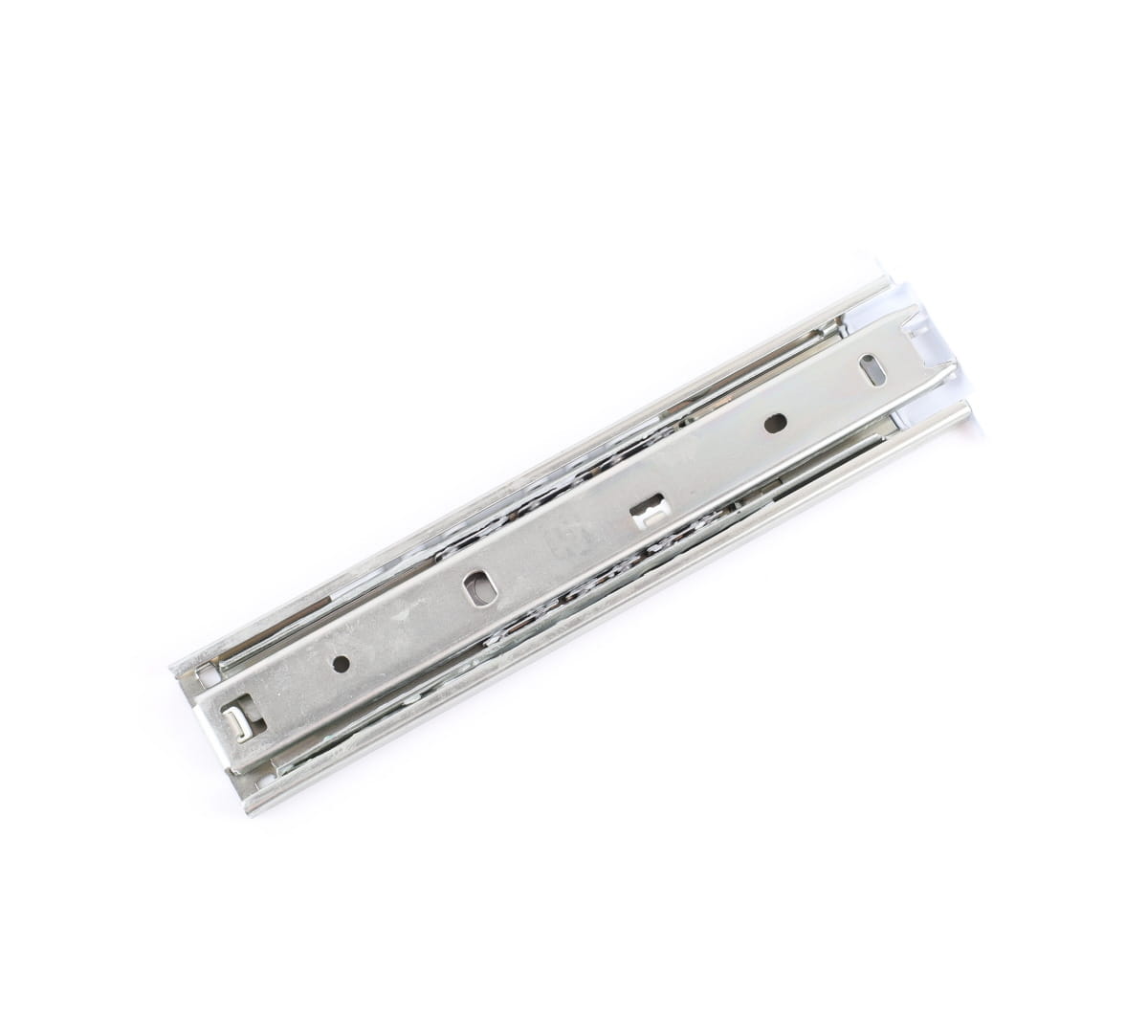 Frigidaire Refrigerator & Freezer Misc. Parts 242120001