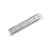 Frigidaire Refrigerator & Freezer Misc. Parts 242120001