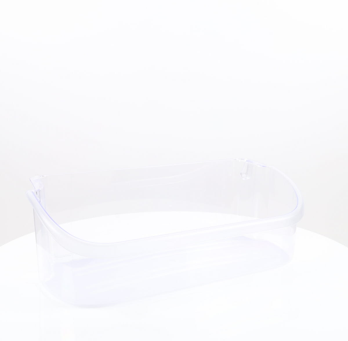 Electrolux Refrigerator & Freezer Door Bins 240356402