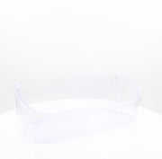 Electrolux Refrigerator & Freezer Door Bins 240356402