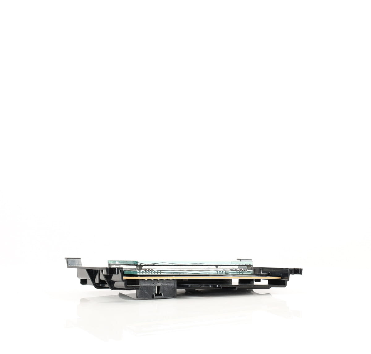 Whirlpool Range Misc. Parts WPW10603098