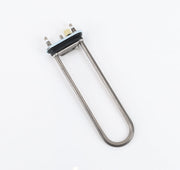 LG Washer Heaters AEG73309907