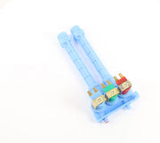 Electrolux Washer Water Inlet Valves 134371220