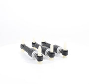 LG Washer Misc. Parts ACV72909503