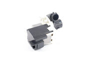 GE Dishwasher Pumps WD19X26918