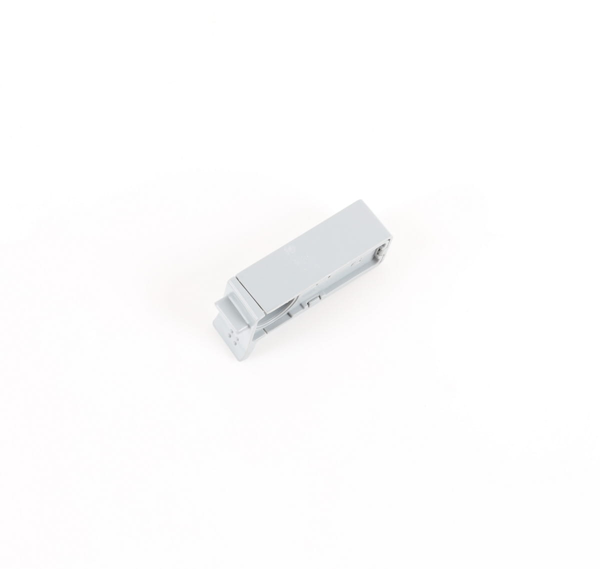 Whirlpool Refrigerator & Freezer Misc. Parts W11666273