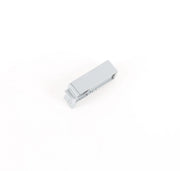 Whirlpool Refrigerator & Freezer Misc. Parts W11666273