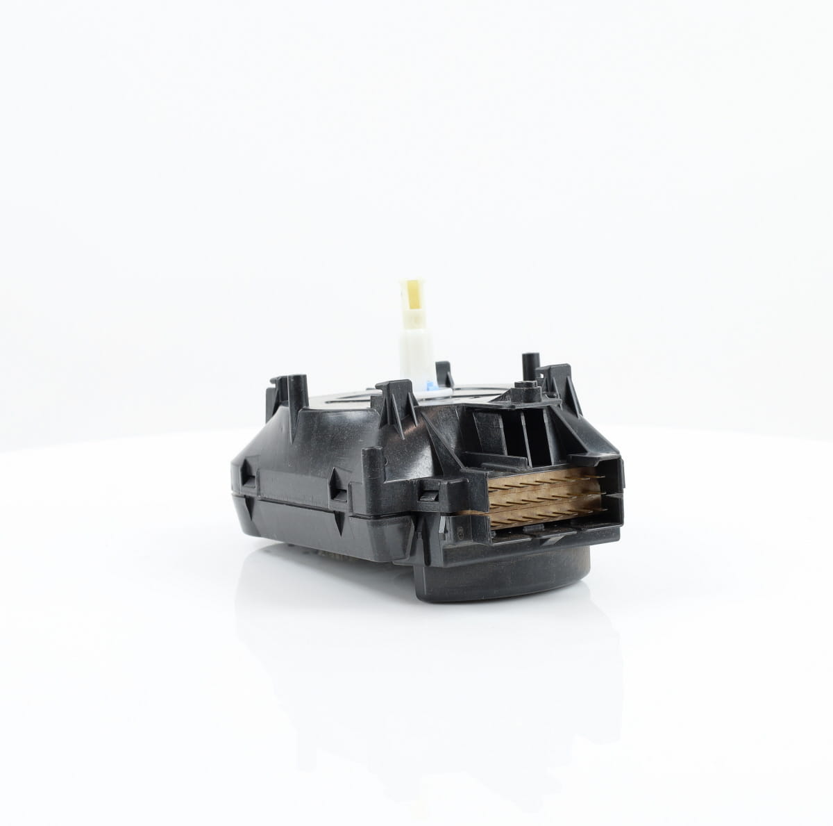 Maytag Washer Timers WPW10111389