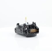 Maytag Washer Timers WPW10111389
