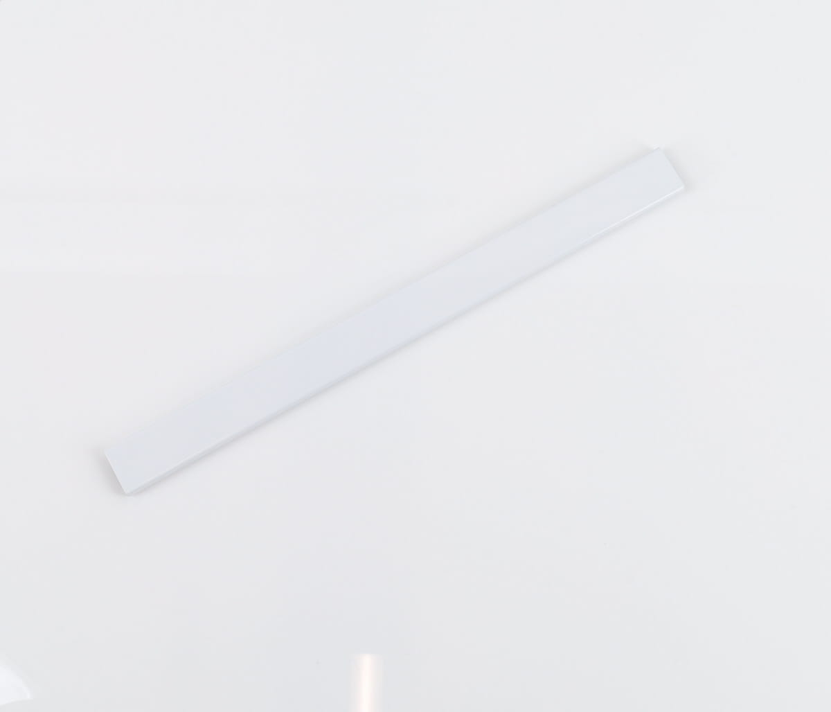 Whirlpool Refrigerator & Freezer Trim Pieces W10720455