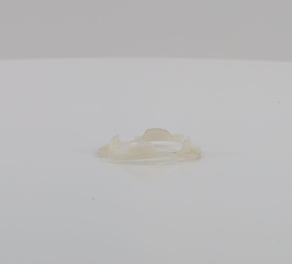 Whirlpool Washer Clips WP3355454