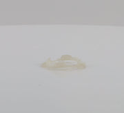 Whirlpool Washer Clips WP3355454