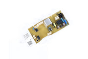 Maytag Washer Control Boards W11567712
