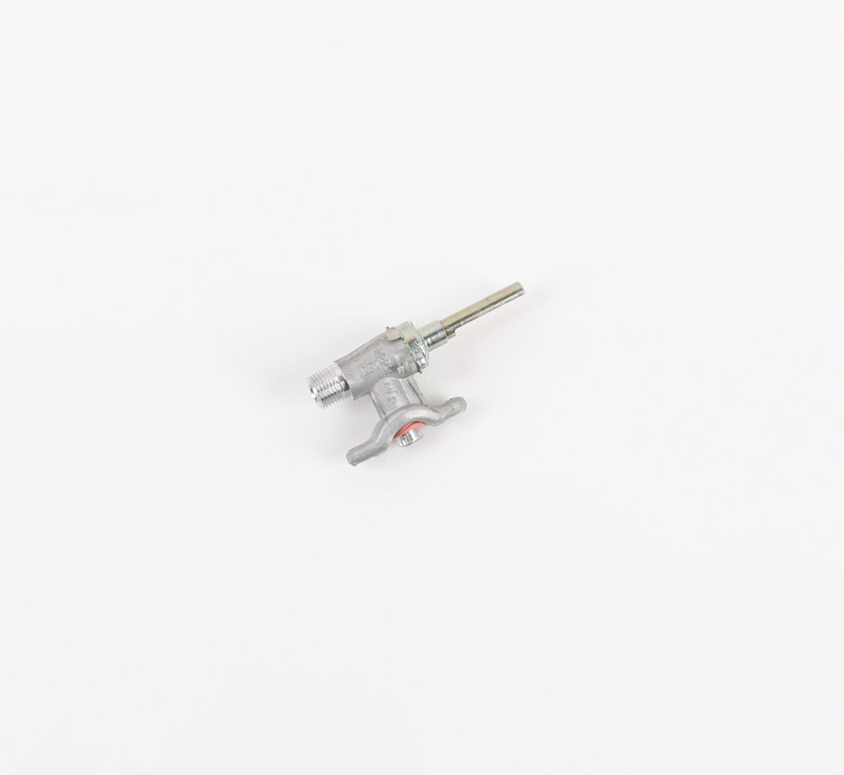 Whirlpool Range Valves  W10861716