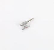Whirlpool Range Valves  W10861716