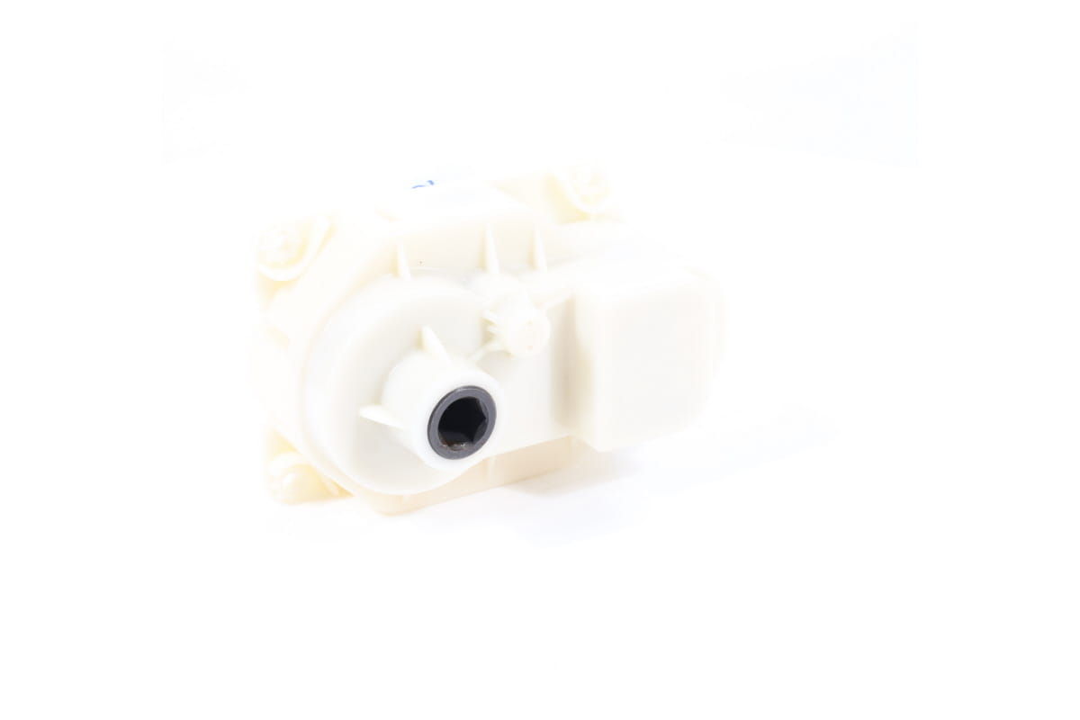 Whirlpool W11202789 Refrigerator & Freezer Motors Replaces W10225313 W11117906 WPW10225313