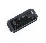 Whirlpool Range Control Boards W11126814