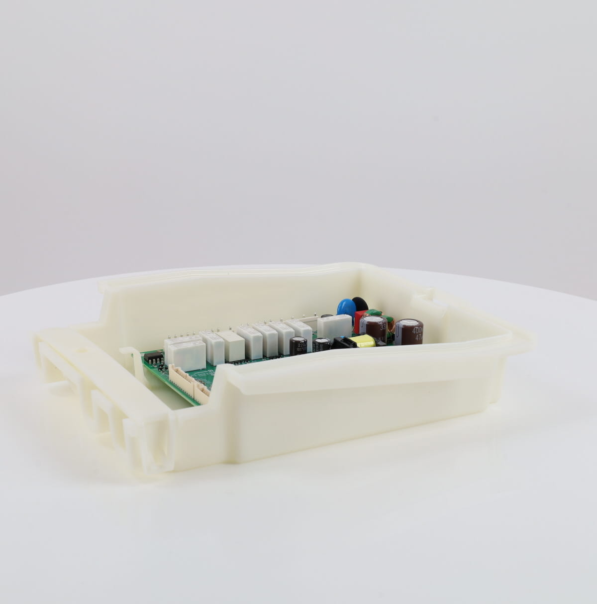 Electrolux Refrigerator & Freezer Misc. Parts 5304531113