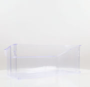 Frigidaire 242079901 Refrigerator & Freezer Door Bins Replaces 242079903 242079904
