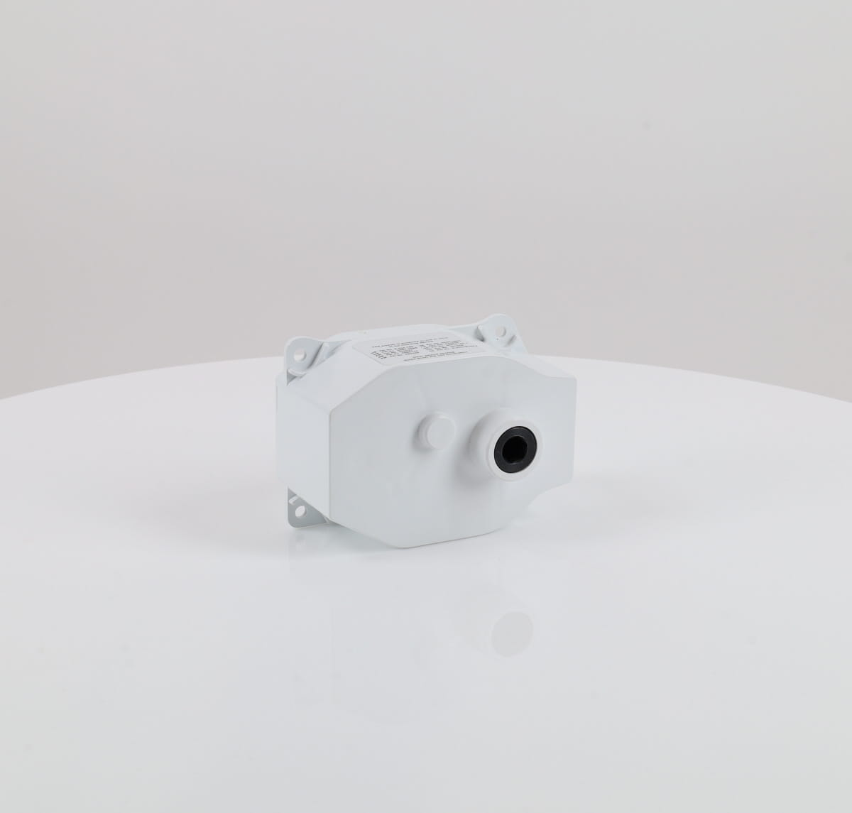 Whirlpool Refrigerator & Freezer Motors W10822635