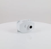 Whirlpool Refrigerator & Freezer Motors W10822635
