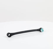 GE Washer Misc. Parts WH01X20442