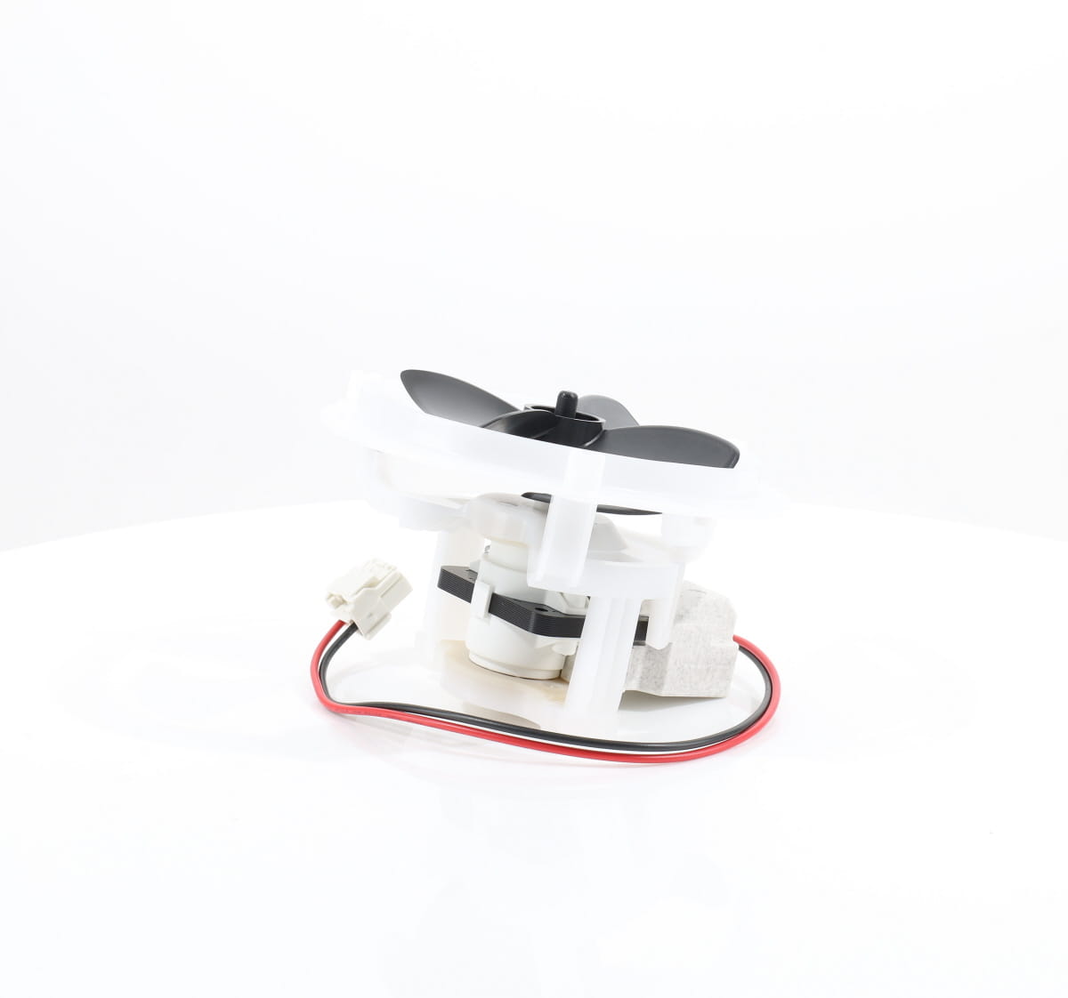 Frigidaire Refrigerator & Freezer Motors 5304530651